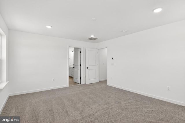 2012 DIVOT DR, Culpeper, VA 22701