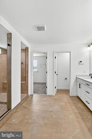 2012 DIVOT DR, Culpeper, VA 22701