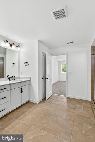 2012 DIVOT DR, Culpeper, VA 22701