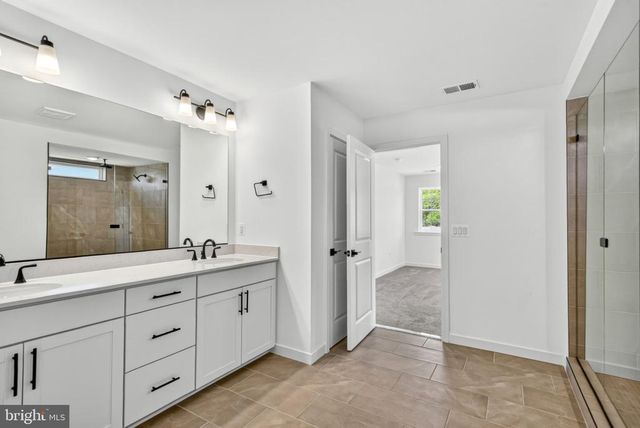 2012 DIVOT DR, Culpeper, VA 22701