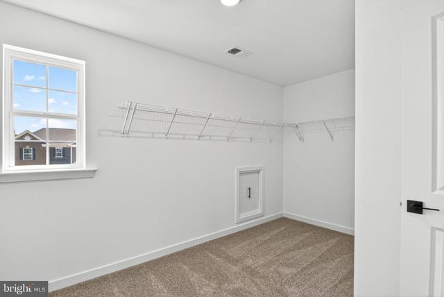2012 DIVOT DR, Culpeper, VA 22701