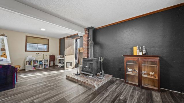 194 Rincon Drive, Grand Junction, CO 81503