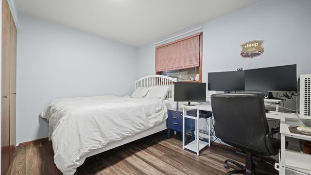 194 Rincon Drive, Grand Junction, CO 81503