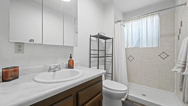 194 Rincon Drive, Grand Junction, CO 81503