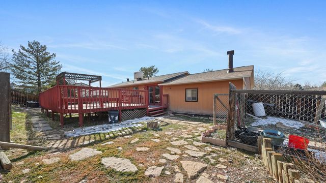 194 Rincon Drive, Grand Junction, CO 81503