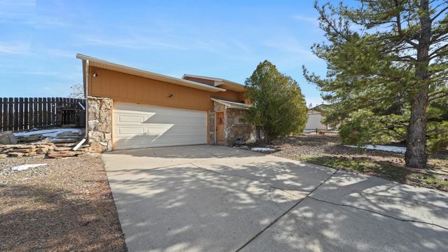 194 Rincon Drive, Grand Junction, CO 81503