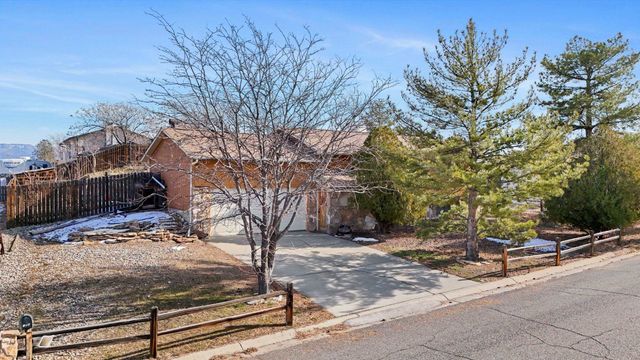 194 Rincon Drive, Grand Junction, CO 81503