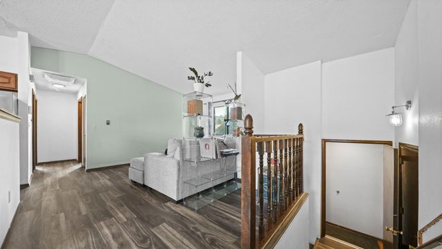 194 Rincon Drive, Grand Junction, CO 81503