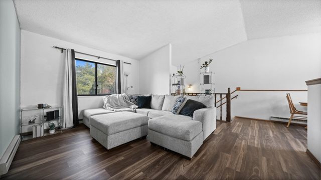 194 Rincon Drive, Grand Junction, CO 81503