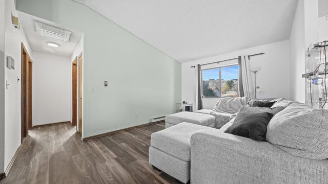 194 Rincon Drive, Grand Junction, CO 81503