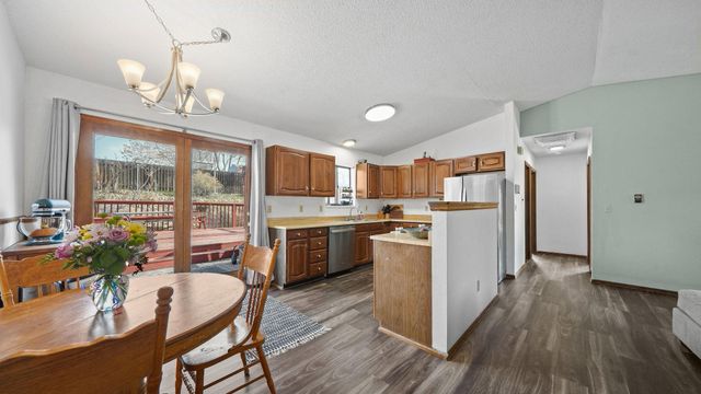 194 Rincon Drive, Grand Junction, CO 81503