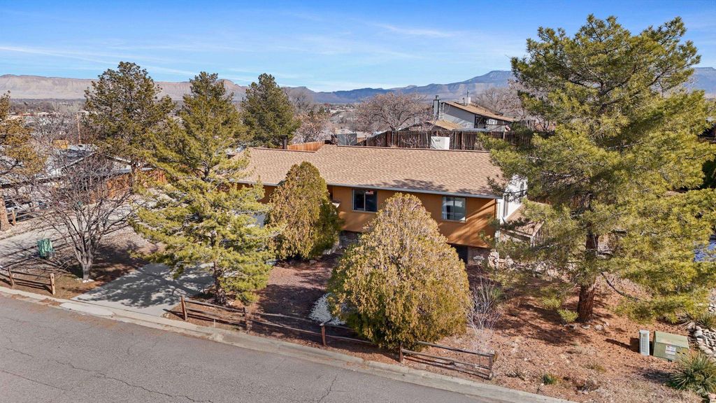 194 Rincon Drive, Grand Junction, CO 81503