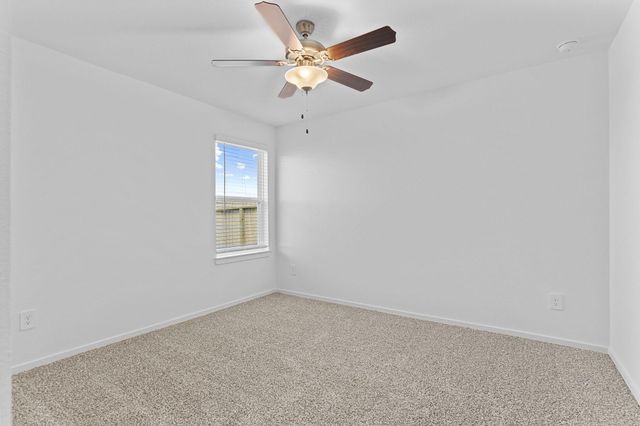 9126 Sunset Marina, Iowa Colony, TX 77583