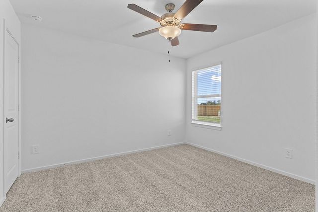 9126 Sunset Marina, Iowa Colony, TX 77583