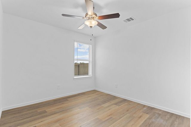 9126 Sunset Marina, Iowa Colony, TX 77583