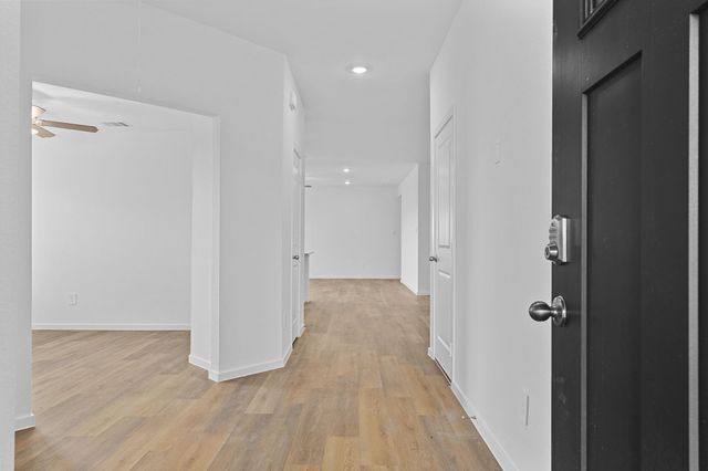 9126 Sunset Marina, Iowa Colony, TX 77583