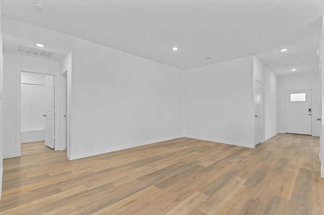 9126 Sunset Marina, Iowa Colony, TX 77583