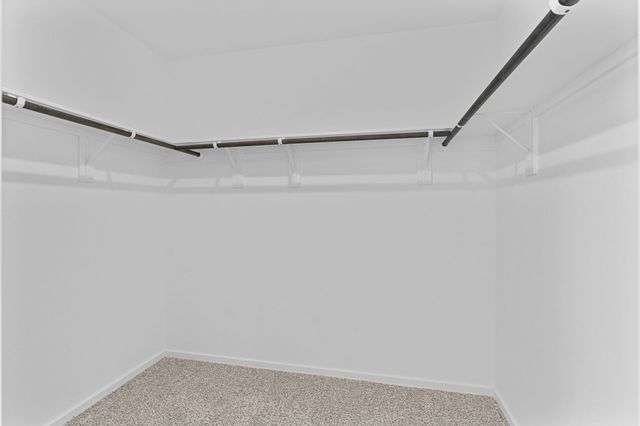 9126 Sunset Marina, Iowa Colony, TX 77583