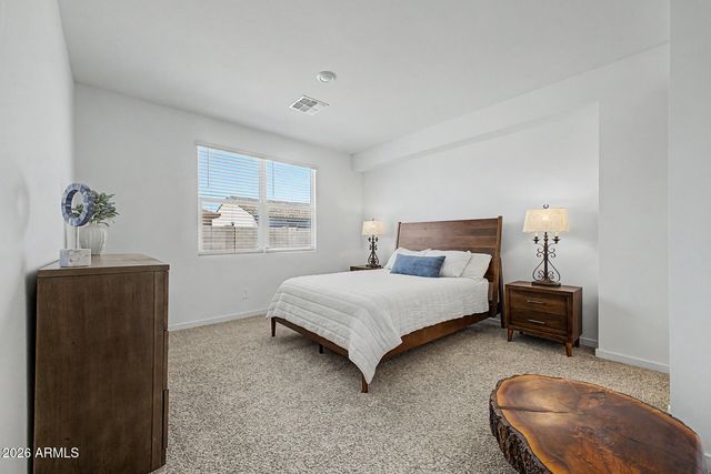 17668 W MADISON Street, Goodyear, AZ 85338