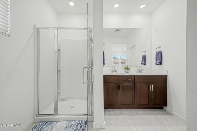 17668 W MADISON Street, Goodyear, AZ 85338