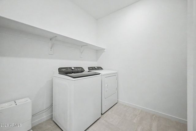 17668 W MADISON Street, Goodyear, AZ 85338