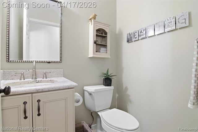 709 N Mildred Street, Dearborn, MI 48128