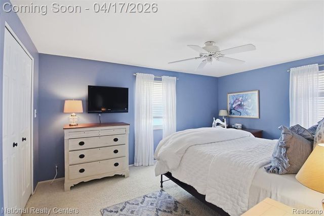 709 N Mildred Street, Dearborn, MI 48128