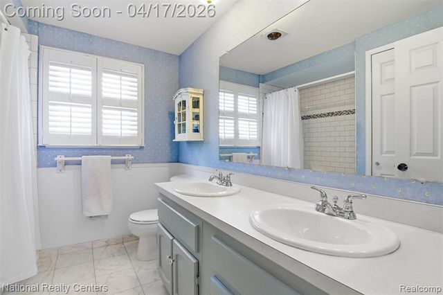 709 N Mildred Street, Dearborn, MI 48128