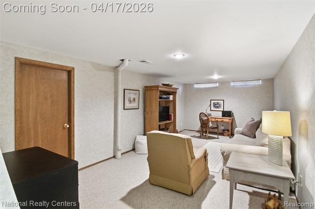 709 N Mildred Street, Dearborn, MI 48128