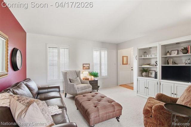 709 N Mildred Street, Dearborn, MI 48128