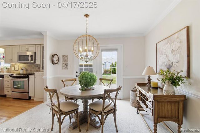 709 N Mildred Street, Dearborn, MI 48128