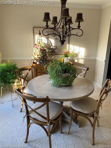 709 N Mildred Street, Dearborn, MI 48128