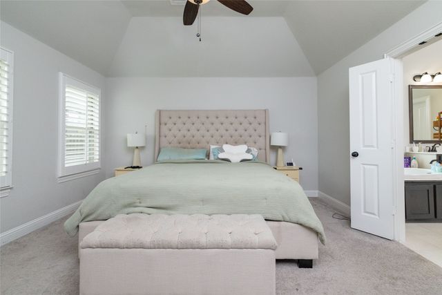 4045 Grove Valley Road, Midlothian, TX 76065