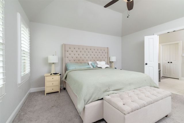 4045 Grove Valley Road, Midlothian, TX 76065