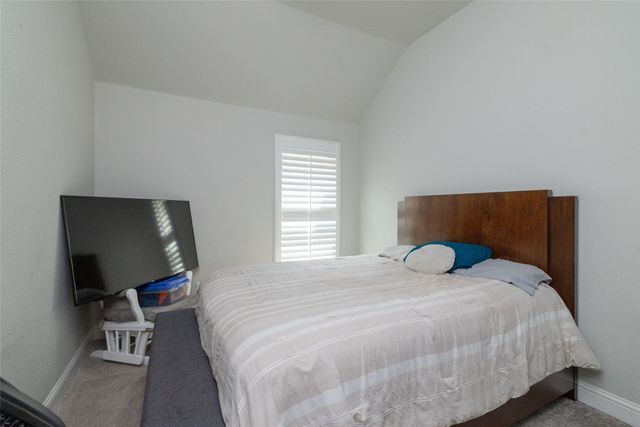 4045 Grove Valley Road, Midlothian, TX 76065