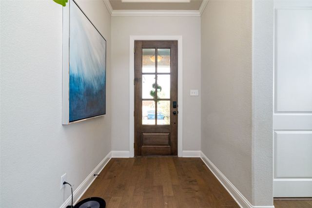 4045 Grove Valley Road, Midlothian, TX 76065