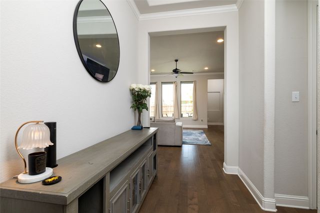 4045 Grove Valley Road, Midlothian, TX 76065