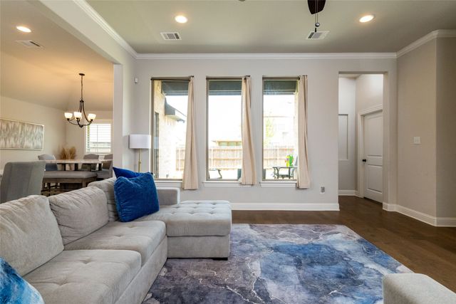 4045 Grove Valley Road, Midlothian, TX 76065