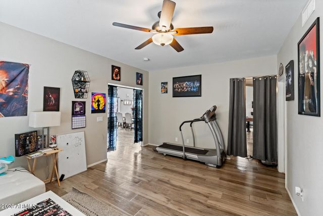 33212 N ROADRUNNER Lane, Queen Creek, AZ 85144