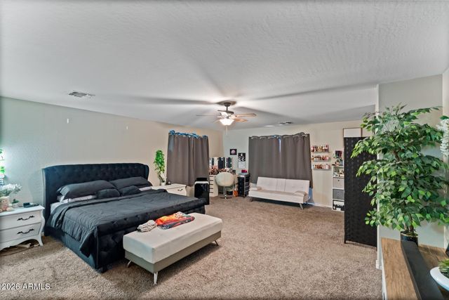 33212 N ROADRUNNER Lane, Queen Creek, AZ 85144