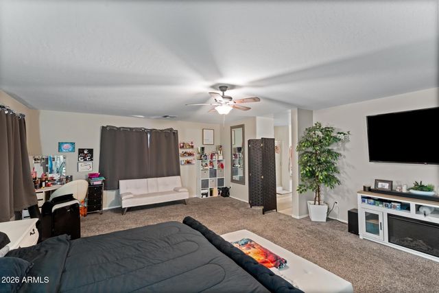 33212 N ROADRUNNER Lane, Queen Creek, AZ 85144