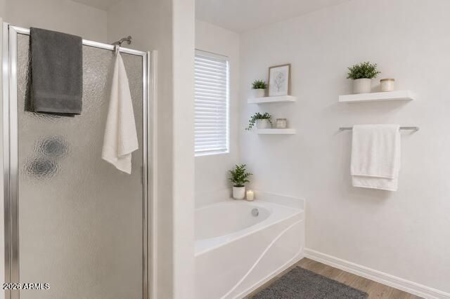 33212 N ROADRUNNER Lane, Queen Creek, AZ 85144