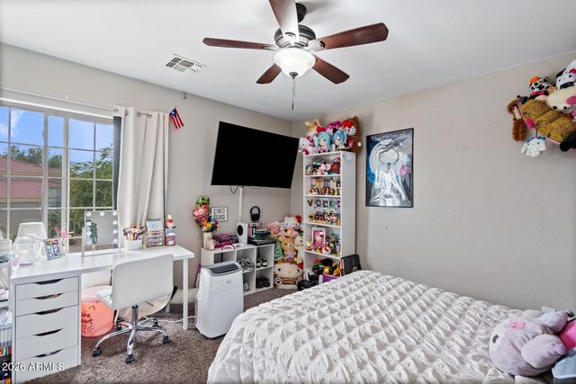 33212 N ROADRUNNER Lane, Queen Creek, AZ 85144