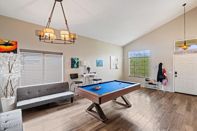 33212 N ROADRUNNER Lane, Queen Creek, AZ 85144