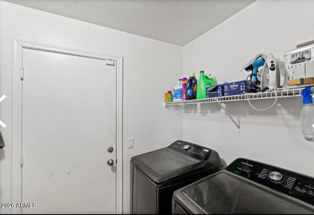33212 N ROADRUNNER Lane, Queen Creek, AZ 85144
