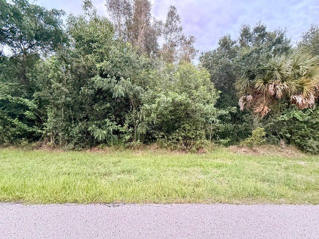 133 VANILLA CIRCLE, Punta Gorda, FL 33982