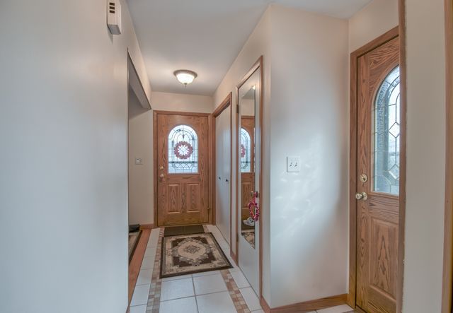 332 N West Avenue, Elmhurst, IL 60126