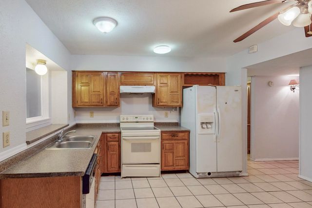 3308 Clovermeadow Drive, Fort Worth, TX 76123