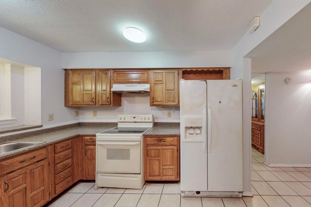 3308 Clovermeadow Drive, Fort Worth, TX 76123