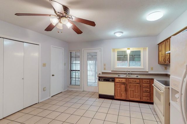 3308 Clovermeadow Drive, Fort Worth, TX 76123